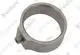 VAILLANT-Einstellring-VKO-unit-179-509-5-R2-Vaillant-Nr-0020012523 gallery number 1